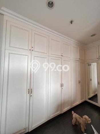 Dijual Apartemen Prestisius di Kedoya 3 Kamar & 2 Kamar Mandi Dijual Apartemen Prestisius di Kedoya 3 Kamar & 2 Kamar Mandi