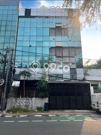 Ruko Bagus Dijual di Cideng Jakarta Pusat Lokasi Strategis Cocok untuk Kembangkan Bisnis Ruko Bagus Dijual di Cideng Jakarta Pusat Lokasi Strategis Cocok untuk Kembangkan Bisnis