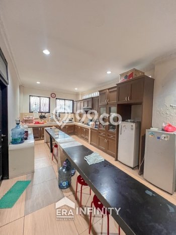 Ruko Bagus Dijual LB 900m2 Lokasi Strategis Jakarta Pusat Area Cocok untuk Berbisnis Ruko Bagus Dijual LB 900m2 Lokasi Strategis Jakarta Pusat Area Cocok untuk Berbisnis