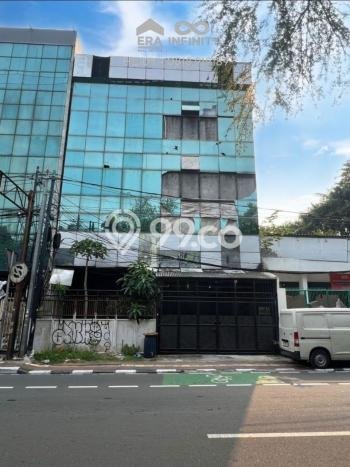Ruko Bagus Dijual di Cideng Jakarta Pusat Lokasi Strategis Cocok untuk Kembangkan Bisnis Ruko Bagus Dijual di Cideng Jakarta Pusat Lokasi Strategis Cocok untuk Kembangkan Bisnis