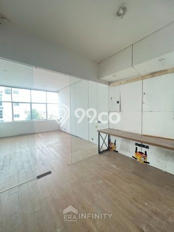 Disewakan Ruko di Kawasan Ramai Kedoya Selatan Luas 150m2 Disewakan Ruko di Kawasan Ramai Kedoya Selatan Luas 150m2