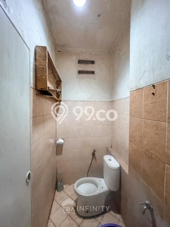 Ruko Bagus Dijual LB 300m2 Lokasi Strategis Jakarta Barat Area Cocok untuk Berbisnis Ruko Bagus Dijual LB 300m2 Lokasi Strategis Jakarta Barat Area Cocok untuk Berbisnis