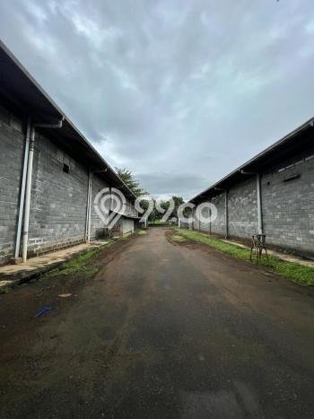 Pabrik Bagus Dijual LB 16826m2 Lokasi Strategis Bandung Area Cocok untuk Bisnis Pabrik Bagus Dijual LB 16826m2 Lokasi Strategis Bandung Area Cocok untuk Bisnis