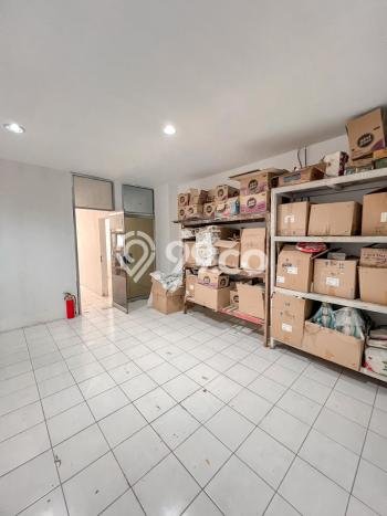 Ruko Dijual Lokasi Stratagis di Gambir Jakarta Pusat Cocok untuk Investasi Ruko Dijual Lokasi Stratagis di Gambir Jakarta Pusat Cocok untuk Investasi