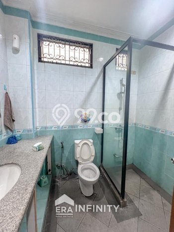 Ruko Bagus Dijual LB 900m2 Lokasi Strategis Jakarta Pusat Area Cocok untuk Berbisnis Ruko Bagus Dijual LB 900m2 Lokasi Strategis Jakarta Pusat Area Cocok untuk Berbisnis