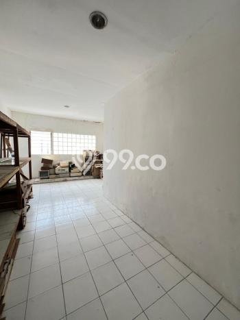 Ruko Dijual di Gambir Jakarta Pusat dengan Luas Bangunan 925m2 Ruko Dijual di Gambir Jakarta Pusat dengan Luas Bangunan 925m2