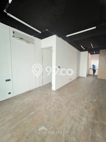 Disewakan Ruko di Kawasan Ramai Kedoya Selatan Luas 150m2 Disewakan Ruko di Kawasan Ramai Kedoya Selatan Luas 150m2