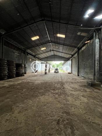 Pabrik Bagus Dijual LB 16826m2 Lokasi Strategis Bandung Area Cocok untuk Bisnis Pabrik Bagus Dijual LB 16826m2 Lokasi Strategis Bandung Area Cocok untuk Bisnis