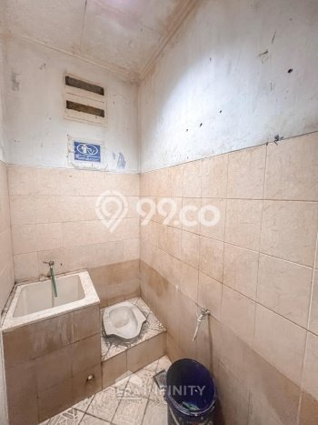 Ruko Bagus Dijual LB 300m2 Lokasi Strategis Jakarta Barat Area Cocok untuk Berbisnis Ruko Bagus Dijual LB 300m2 Lokasi Strategis Jakarta Barat Area Cocok untuk Berbisnis