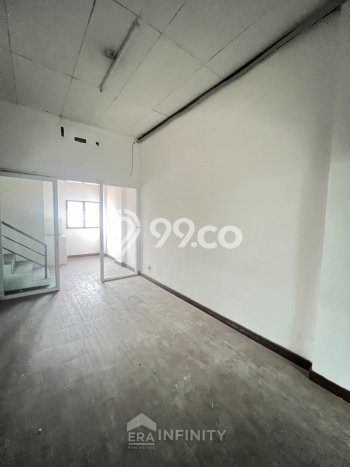 Disewakan Ruko di Kawasan Ramai Kedoya Selatan Luas 150m2 Disewakan Ruko di Kawasan Ramai Kedoya Selatan Luas 150m2