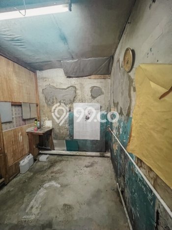 Tanah Dijual Lokasi Mampang Prapatan Jakarta Selatan SHM Tanah Dijual Lokasi Mampang Prapatan Jakarta Selatan SHM