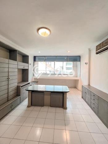 Ruko Dijual Lokasi Stratagis di Gambir Jakarta Pusat Cocok untuk Investasi Ruko Dijual Lokasi Stratagis di Gambir Jakarta Pusat Cocok untuk Investasi