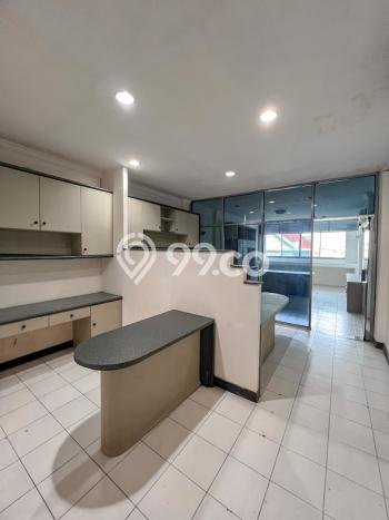 Ruko Dijual Lokasi Stratagis di Gambir Jakarta Pusat Cocok untuk Investasi Ruko Dijual Lokasi Stratagis di Gambir Jakarta Pusat Cocok untuk Investasi