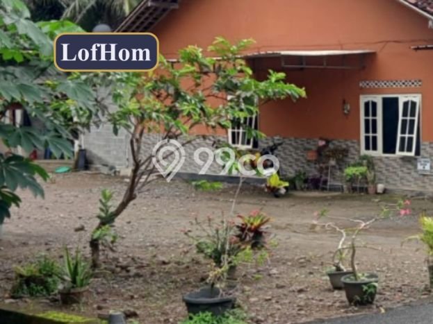 Dijual Rumah Strategis Bagus Punya 2 KT di Temon Kulon Progo SHM Dijual Rumah Strategis Bagus Punya 2 KT di Temon Kulon Progo SHM