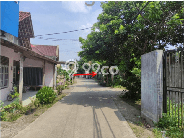 Dijual Rumah Strategis Bagus Punya 3 KT di Cibinong Bogor SHM Dijual Rumah Strategis Bagus Punya 3 KT di Cibinong Bogor SHM