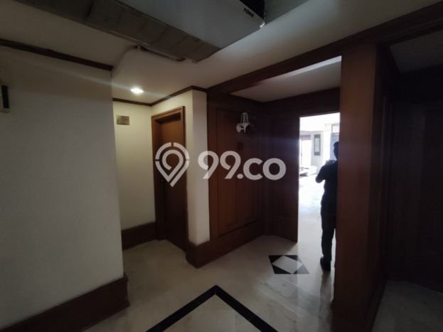 Apartemen Ideal Dijual di Mampang Prapatan, Jakarta Selatan Punya 2 KT / 2 Kamar Mandi Apartemen Ideal Dijual di Mampang Prapatan, Jakarta Selatan Punya 2 KT / 2 Kamar Mandi