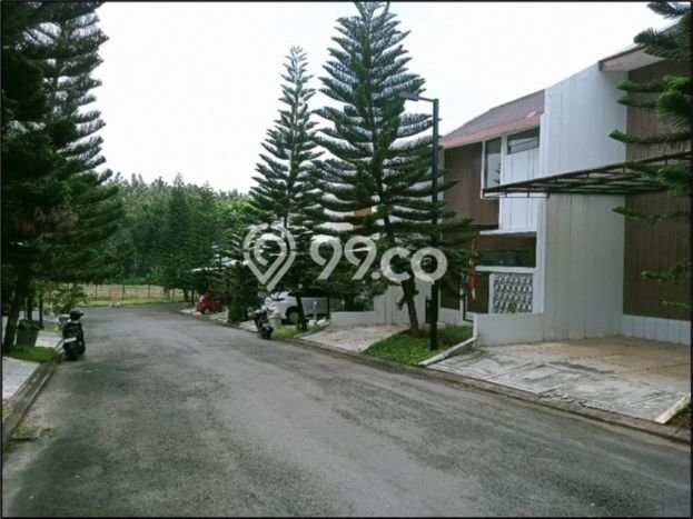 Rumah Modern Cantik 2 Kamar Siap Huni di Mijen Rumah Modern Cantik 2 Kamar Siap Huni di Mijen