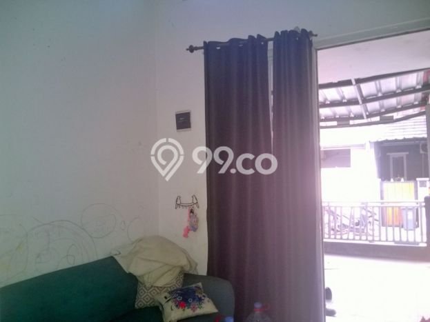 For Sale Rumah 2 Kamar Lokasi Strategis Nyaman dan Strategis di Cipayung For Sale Rumah 2 Kamar Lokasi Strategis Nyaman dan Strategis di Cipayung