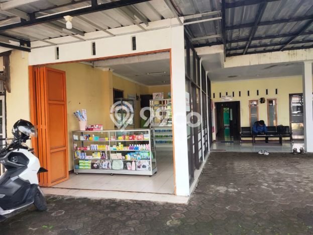For Sale Rumah 1 Kamar Lokasi Strategis Bagus dan Strategis di Ciranjang For Sale Rumah 1 Kamar Lokasi Strategis Bagus dan Strategis di Ciranjang