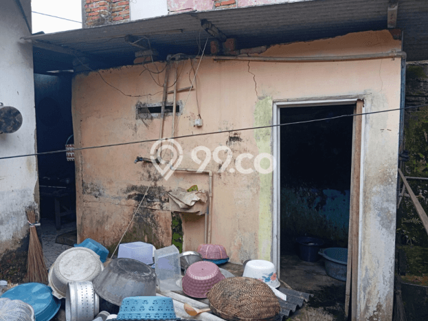 Jual Rumah Bagus Siap Huni LB 123m2 di Bangorejo, Banyuwangi Jual Rumah Bagus Siap Huni LB 123m2 di Bangorejo, Banyuwangi