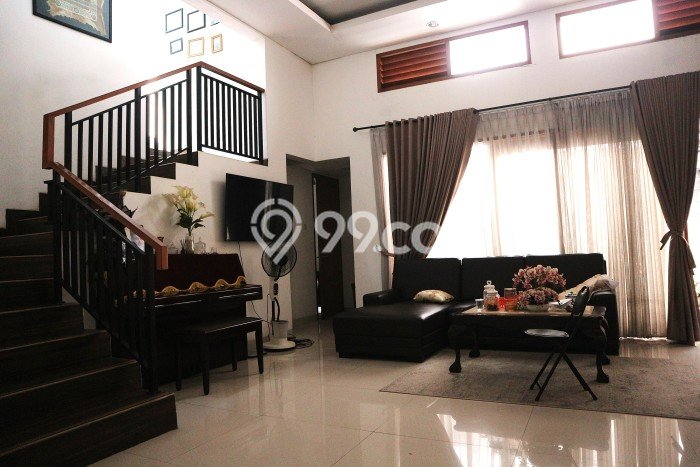 Jual Rumah Luas Megah Dengan View Cantik di Radio Dalam, Jakarta Selatan Jual Rumah Luas Megah Dengan View Cantik di Radio Dalam, Jakarta Selatan