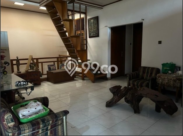 Hunian Nyaman Asri 3 KT Siap Pakai di Pekayon Bekasi Hunian Nyaman Asri 3 KT Siap Pakai di Pekayon Bekasi