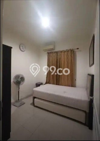 Rumah di , 2 KM, Dekat Universitas, Luas 120m2m² LB 90m2m² Rumah di , 2 KM, Dekat Universitas, Luas 120m2m² LB 90m2m²