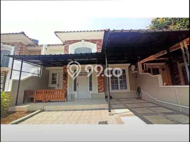 Rumah di , 2 KM, Dekat Universitas, Luas 120m2m² LB 90m2m² Rumah di , 2 KM, Dekat Universitas, Luas 120m2m² LB 90m2m²