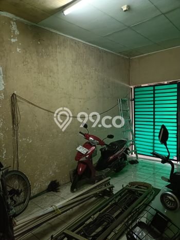 Hunian Nyaman Asri 5 KT Siap Huni di Bekasi Bekasi Hunian Nyaman Asri 5 KT Siap Huni di Bekasi Bekasi