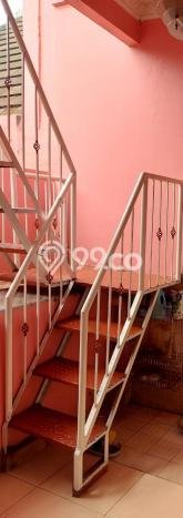 Dijual Hunian Rumah Nyaman 2 Kamar di Cibubur, Bekasi Dijual Hunian Rumah Nyaman 2 Kamar di Cibubur, Bekasi