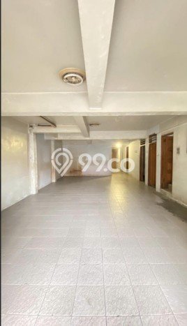 For Sale! Premium House LT 520m2 Desain Elegan di Bendungan Hilir For Sale! Premium House LT 520m2 Desain Elegan di Bendungan Hilir