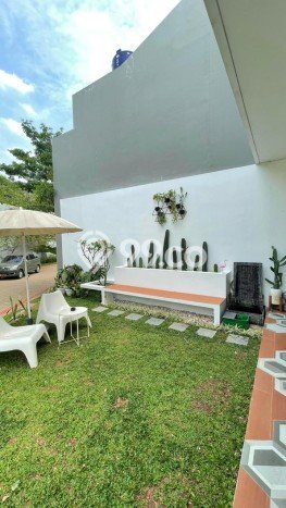 Best Deal Hunian Mewah Ideal dan Luas di Jatisampurna, Bekasi Best Deal Hunian Mewah Ideal dan Luas di Jatisampurna, Bekasi