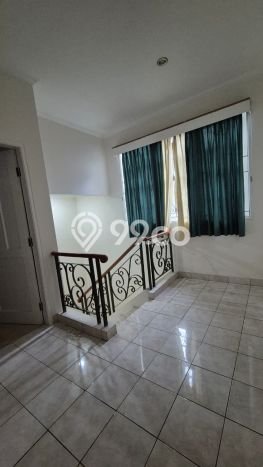 Dijual Rumah Modern 3 KT di Kota Wisata, Bogor Dijual Rumah Modern 3 KT di Kota Wisata, Bogor