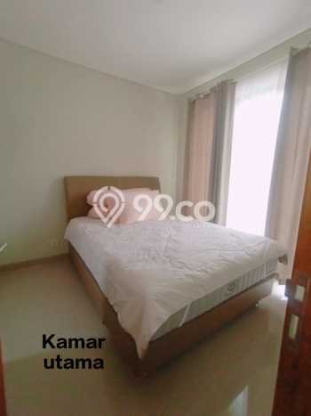 Rumah Modern Cantik 3 KT Siap Huni di Jatisampurna Rumah Modern Cantik 3 KT Siap Huni di Jatisampurna