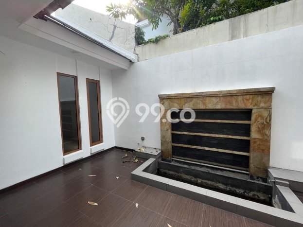Dijual Rumah Eksklusif 4 KT di Legenda Wisata, Bogor Dijual Rumah Eksklusif 4 KT di Legenda Wisata, Bogor