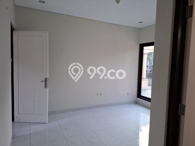 Rumah Elit Modern Siap Huni di Cibubur Bogor Rumah Elit Modern Siap Huni di Cibubur Bogor