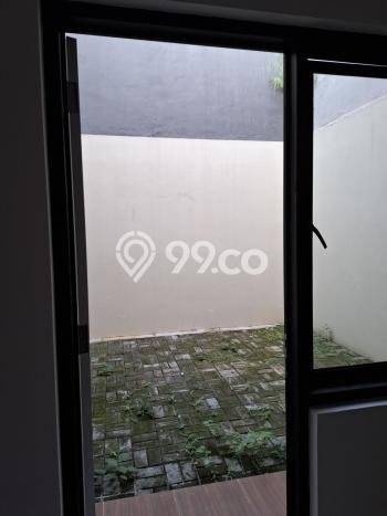 Rumah Elit Modern Siap Huni di Cibubur Bogor Rumah Elit Modern Siap Huni di Cibubur Bogor