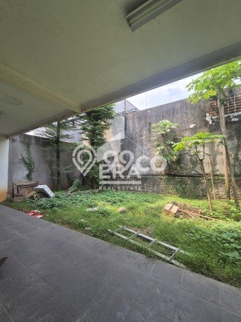 Hunian Super Elit dengan Akses Paling Strategis di Kota Wisata, Bogor Hunian Super Elit dengan Akses Paling Strategis di Kota Wisata, Bogor