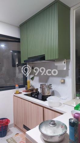 Jual Rumah Luas Elegan Dengan View Eksklusif di Sentul, Bogor Jual Rumah Luas Elegan Dengan View Eksklusif di Sentul, Bogor