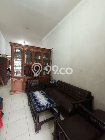 Hunian Nyaman Asri 5 KT Siap Huni di Bekasi Bekasi Hunian Nyaman Asri 5 KT Siap Huni di Bekasi Bekasi
