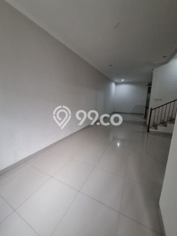 Jual Rumah Eksklusif 4 KT di Kota Wisata, Bogor Jual Rumah Eksklusif 4 KT di Kota Wisata, Bogor