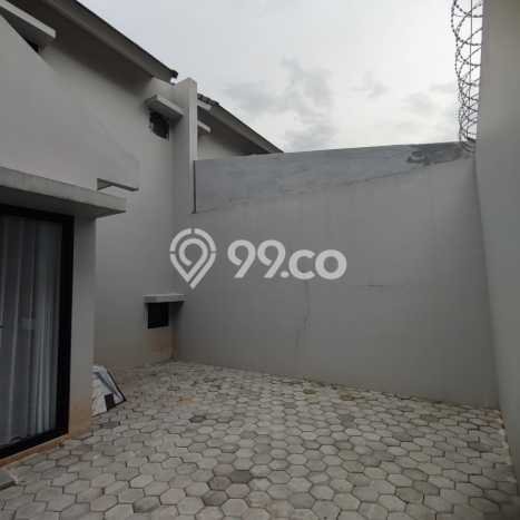 Rumah Minimalis 3 KT di Cibubur Bekasi Semi Furnished Rumah Minimalis 3 KT di Cibubur Bekasi Semi Furnished