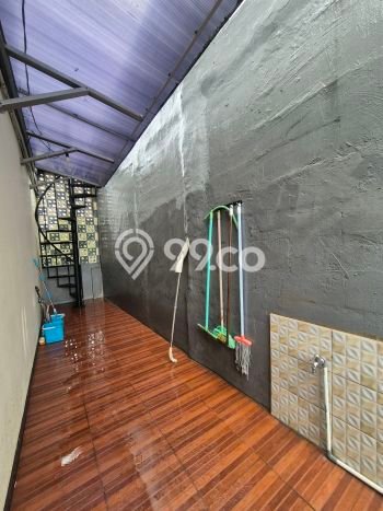 Rumah Kost Dijual di Jatisampurna, Bekasi, Spesifikasi 32 KT, 33 KM, 750m2 Rumah Kost Dijual di Jatisampurna, Bekasi, Spesifikasi 32 KT, 33 KM, 750m2