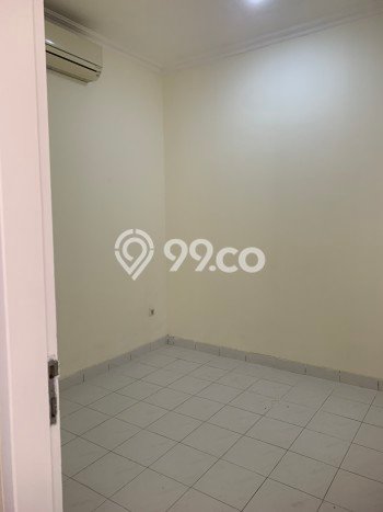 Rumah Modern 3 KT di Kota Wisata Bogor Unfurnished Rumah Modern 3 KT di Kota Wisata Bogor Unfurnished