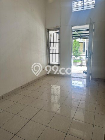 Rumah Luas Asri 3 KT Siap Pakai di Legenda Wisata Jakarta Timur Rumah Luas Asri 3 KT Siap Pakai di Legenda Wisata Jakarta Timur