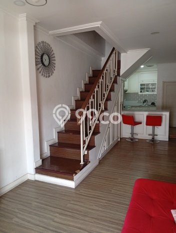 Dijual Rumah 3 Kamar Lokasi Strategis Nyaman dan Strategis di Bogor Barat Dijual Rumah 3 Kamar Lokasi Strategis Nyaman dan Strategis di Bogor Barat