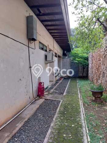 Dijual Rumah Mewah Elegan Dengan View Eksklusif di Jakarta Garden City, Jakarta Timur Dijual Rumah Mewah Elegan Dengan View Eksklusif di Jakarta Garden City, Jakarta Timur