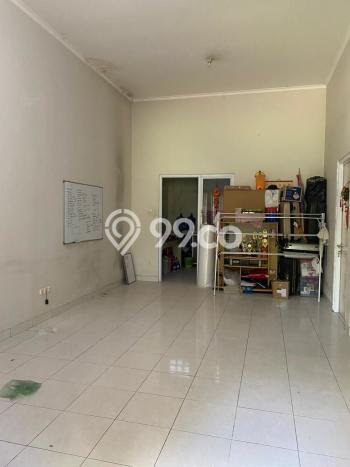 Rumah Minimalis 2 KT di Kota Wisata Bogor Unfurnished Rumah Minimalis 2 KT di Kota Wisata Bogor Unfurnished