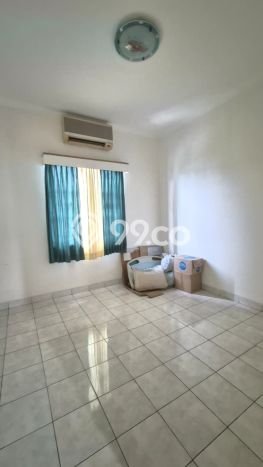 Dijual Rumah Modern 3 KT di Kota Wisata, Bogor Dijual Rumah Modern 3 KT di Kota Wisata, Bogor