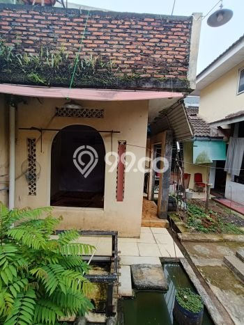 Hunian Nyaman Asri 5 KT Siap Huni di Bekasi Bekasi Hunian Nyaman Asri 5 KT Siap Huni di Bekasi Bekasi